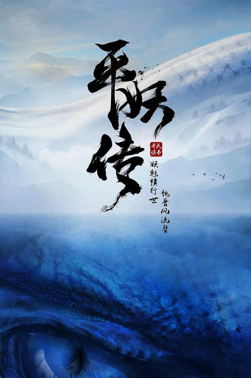 豊田工業大学degreecertificate